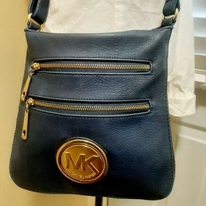 Michael kors crossbody Bag
